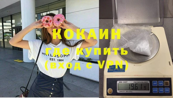 спайс Алексин